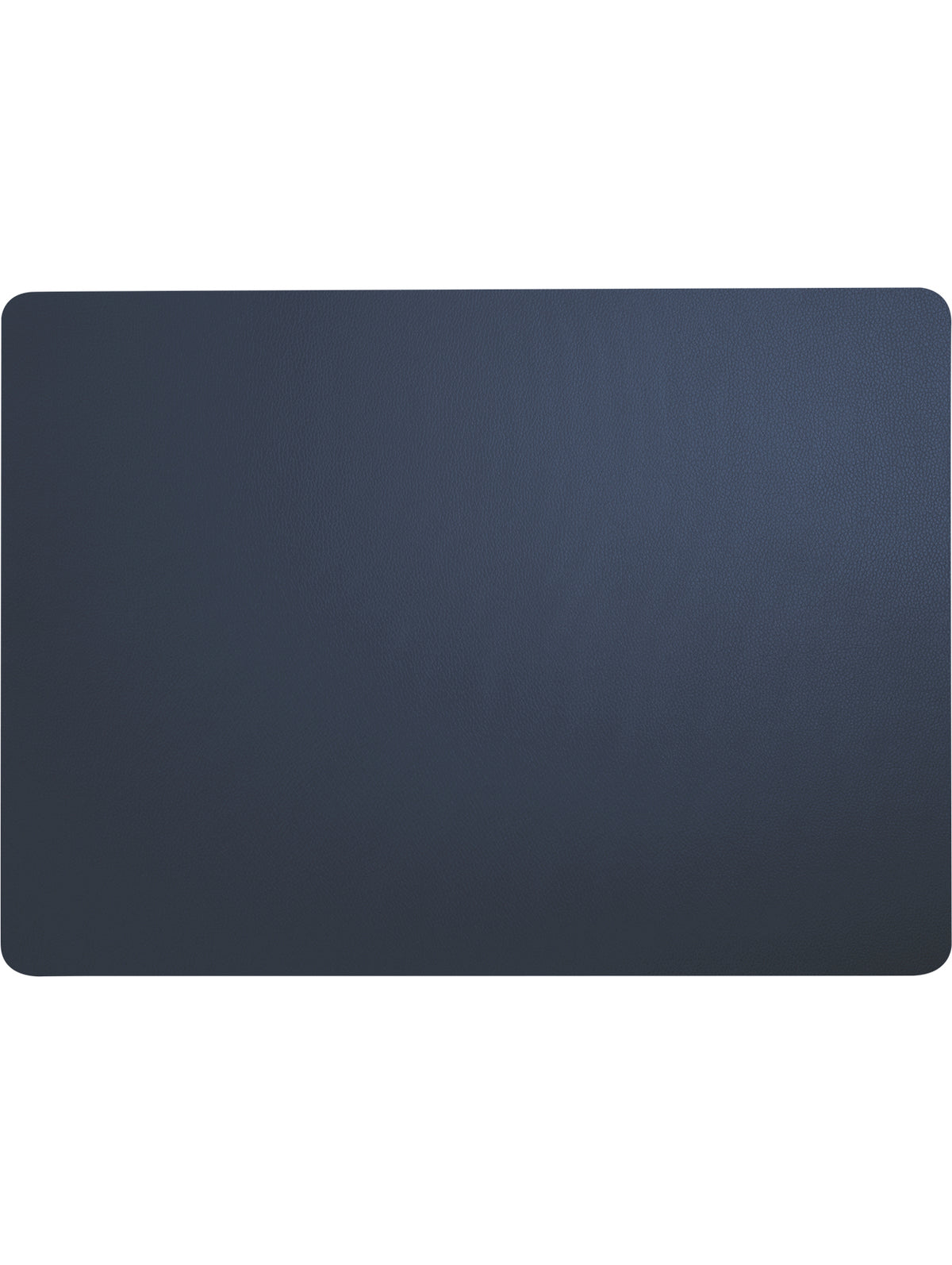50240041 07 - Image