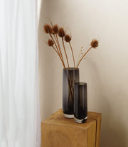 50240126 03 - Image