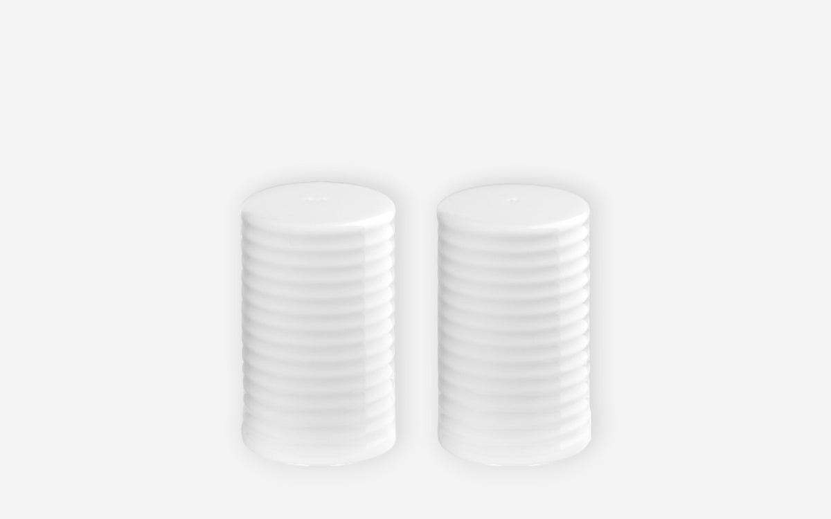50240177 11 - Image