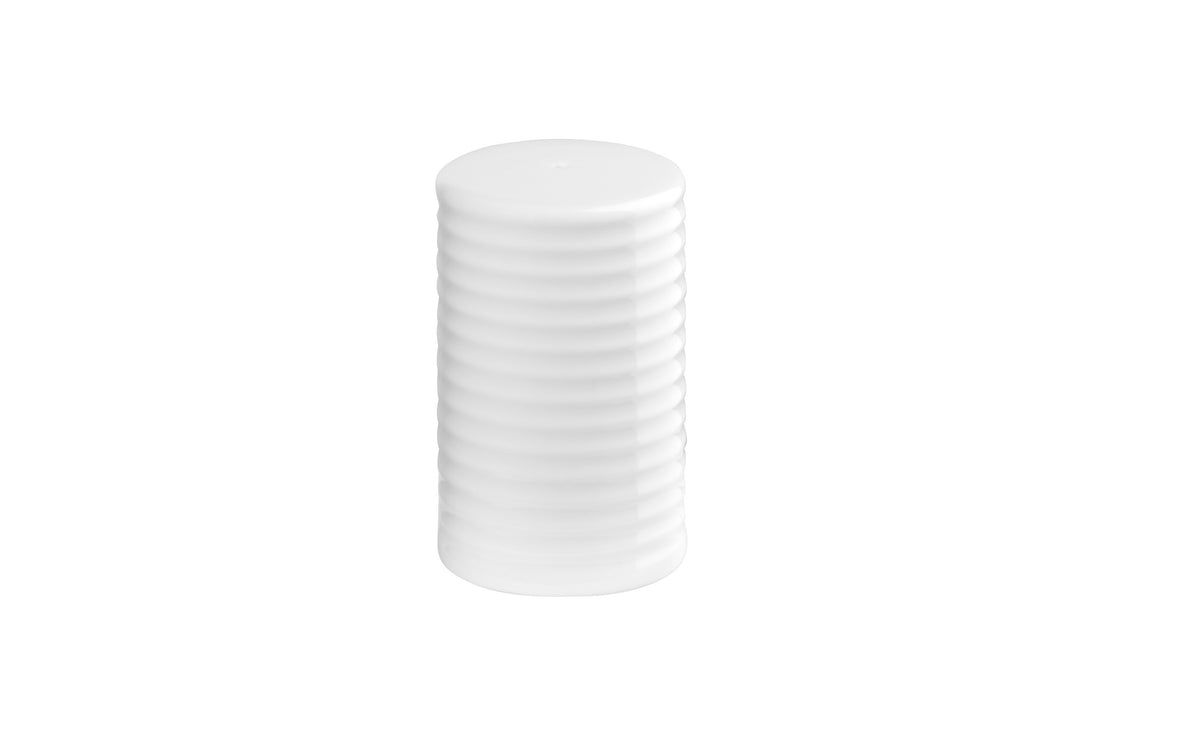 50240177 11 - Image