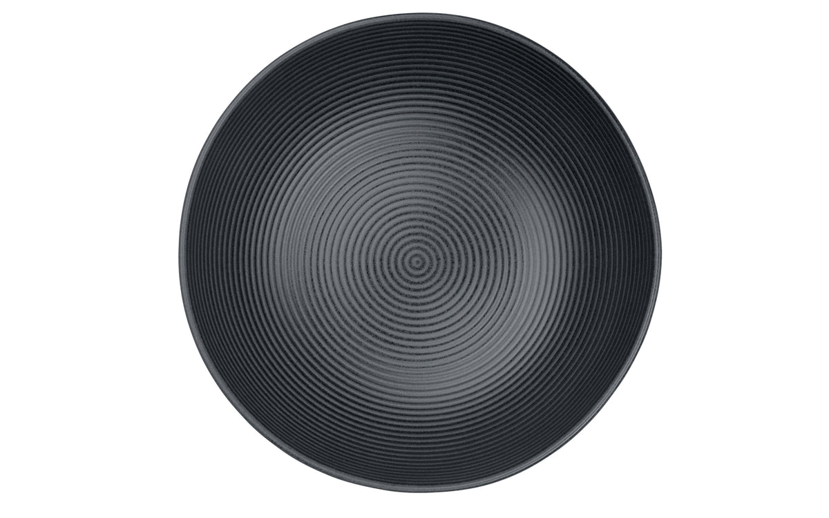 50240177 13 - Image