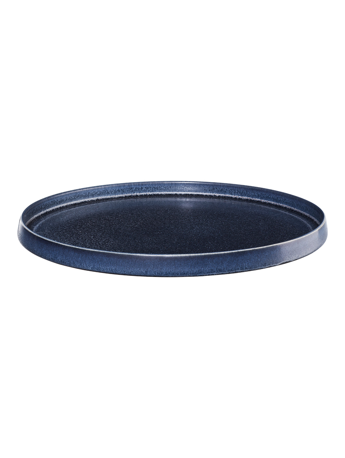 50240202 02 - Image