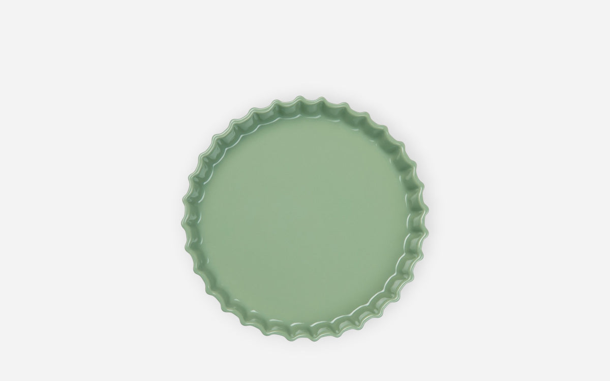 50240228 01 - Image