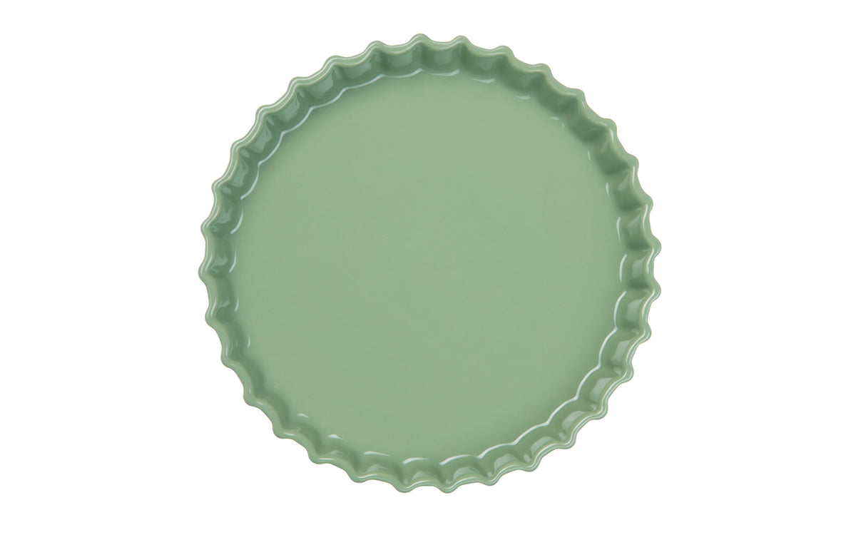 50240228 01 - Image