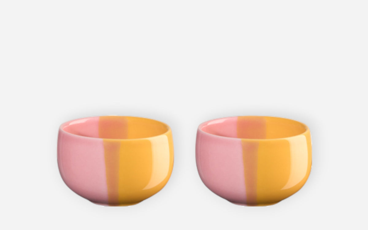 Eierbecher joy