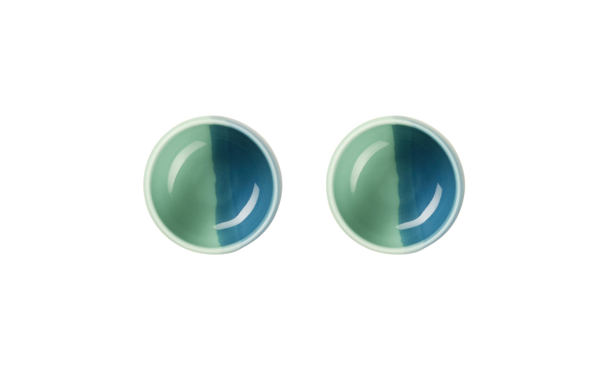 50240240 03 - Image