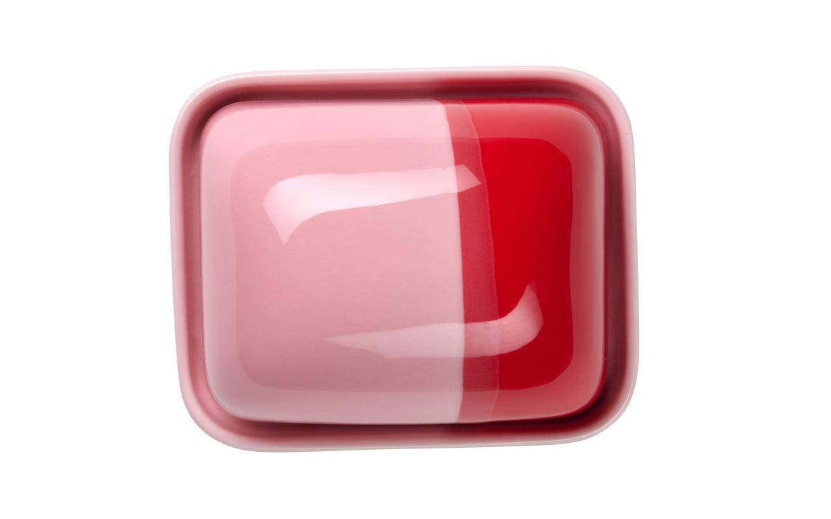 50240241 02 - Image