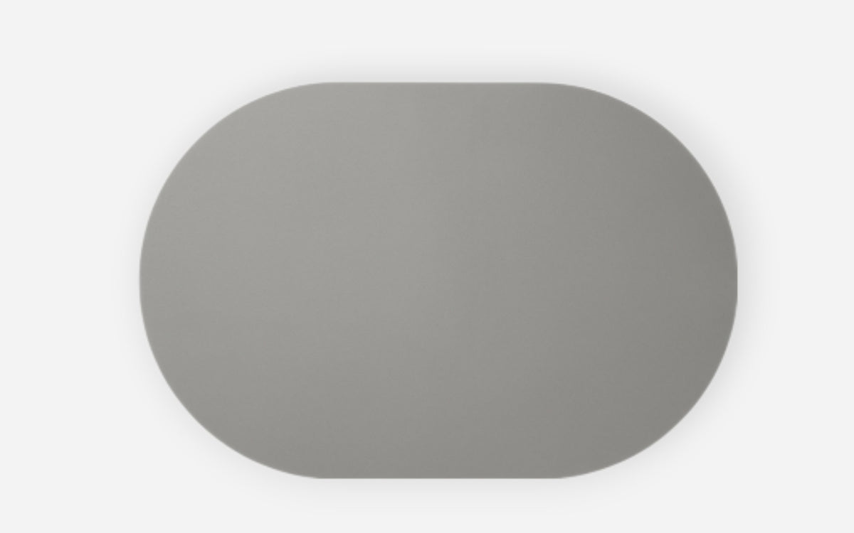50240252 03 - Image
