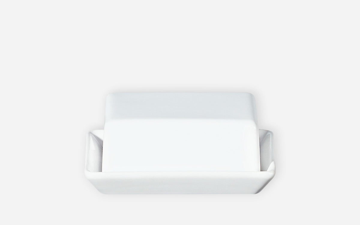 50240326 01 - Image