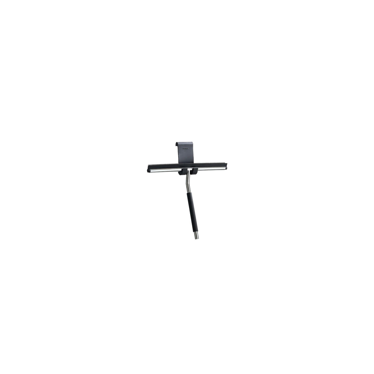 50280031 - Image