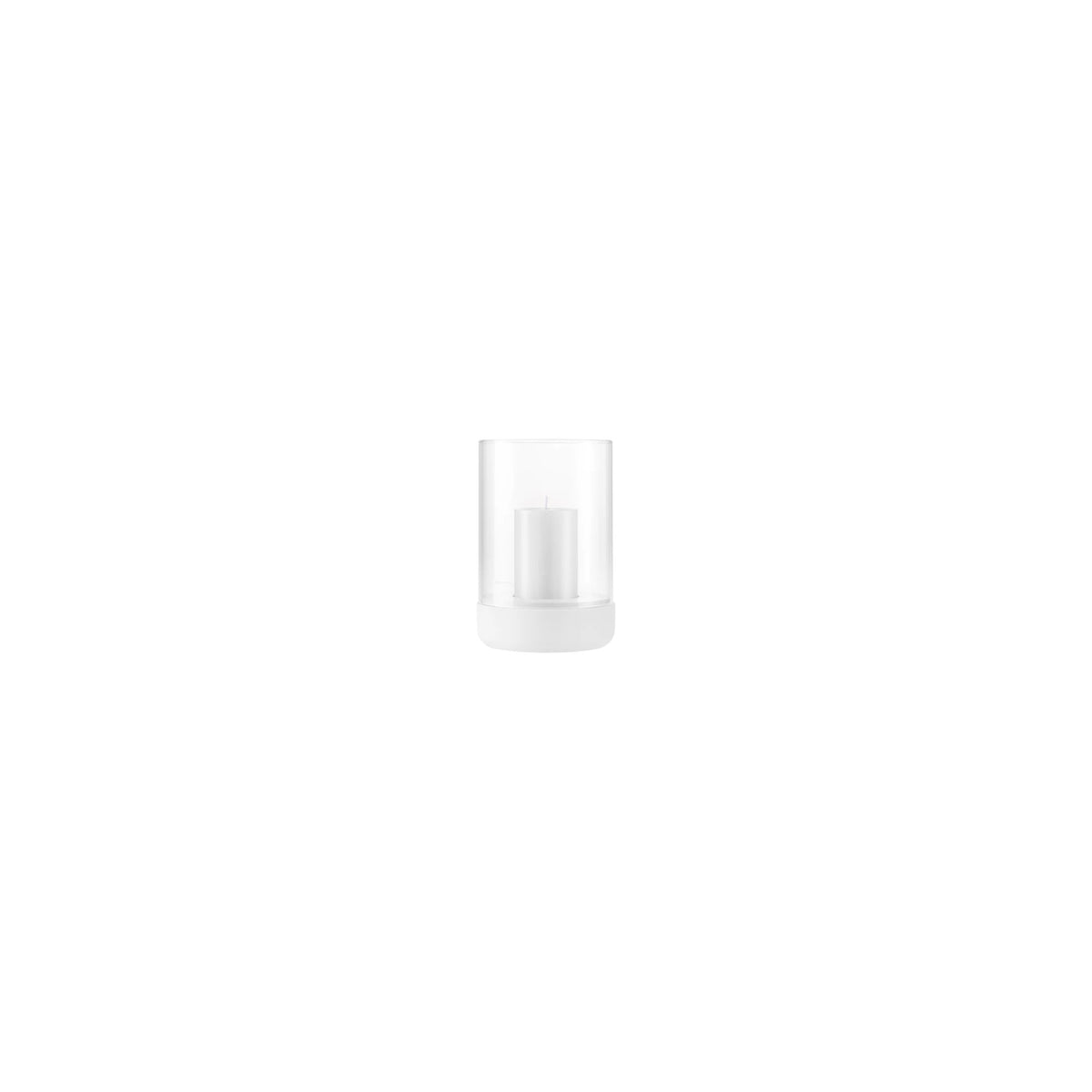 50280078 11 - Image