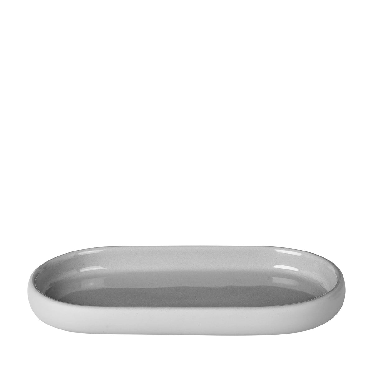 50280150 16 - Image