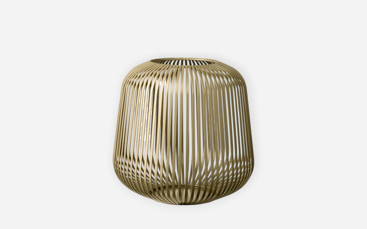 50280211 05 - Image