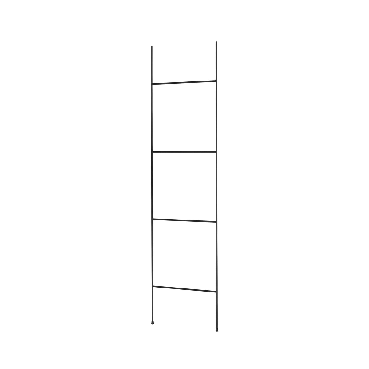 50280228 01 - Image