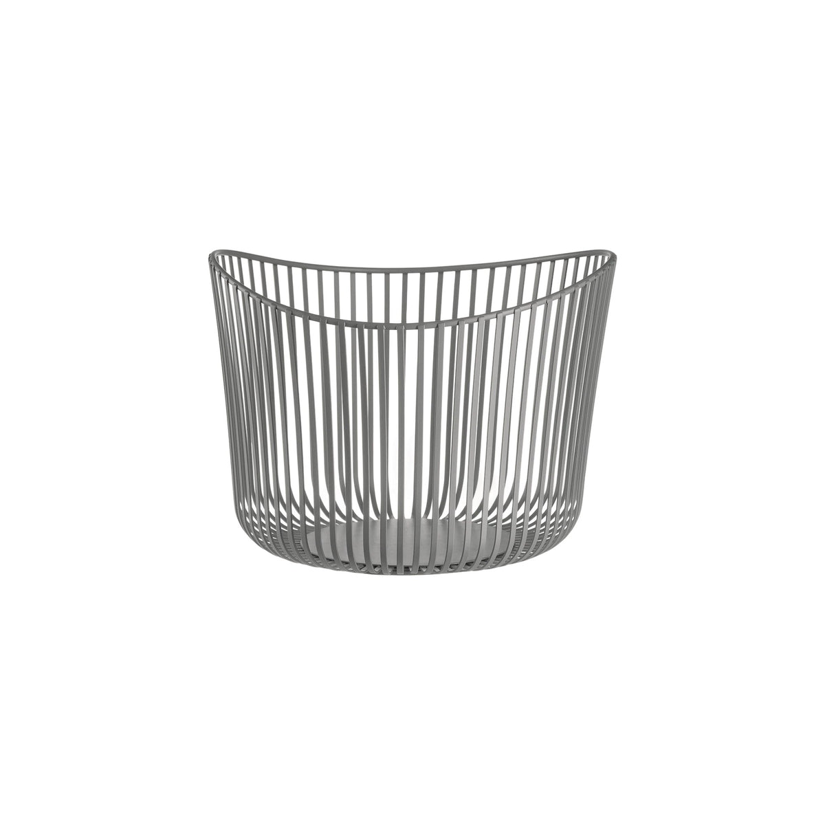 50280230 02 - Image