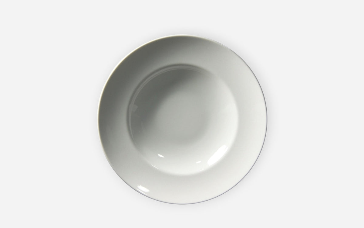 50360007 15 - Image