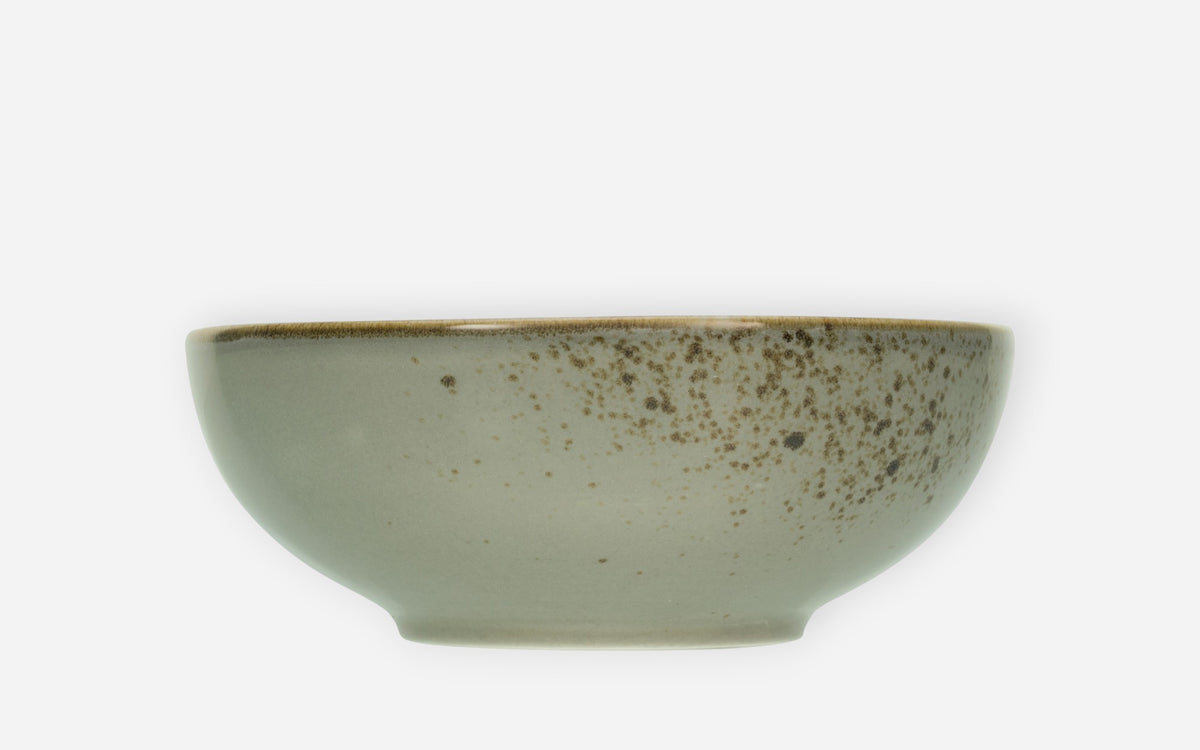50360013 06 - Image