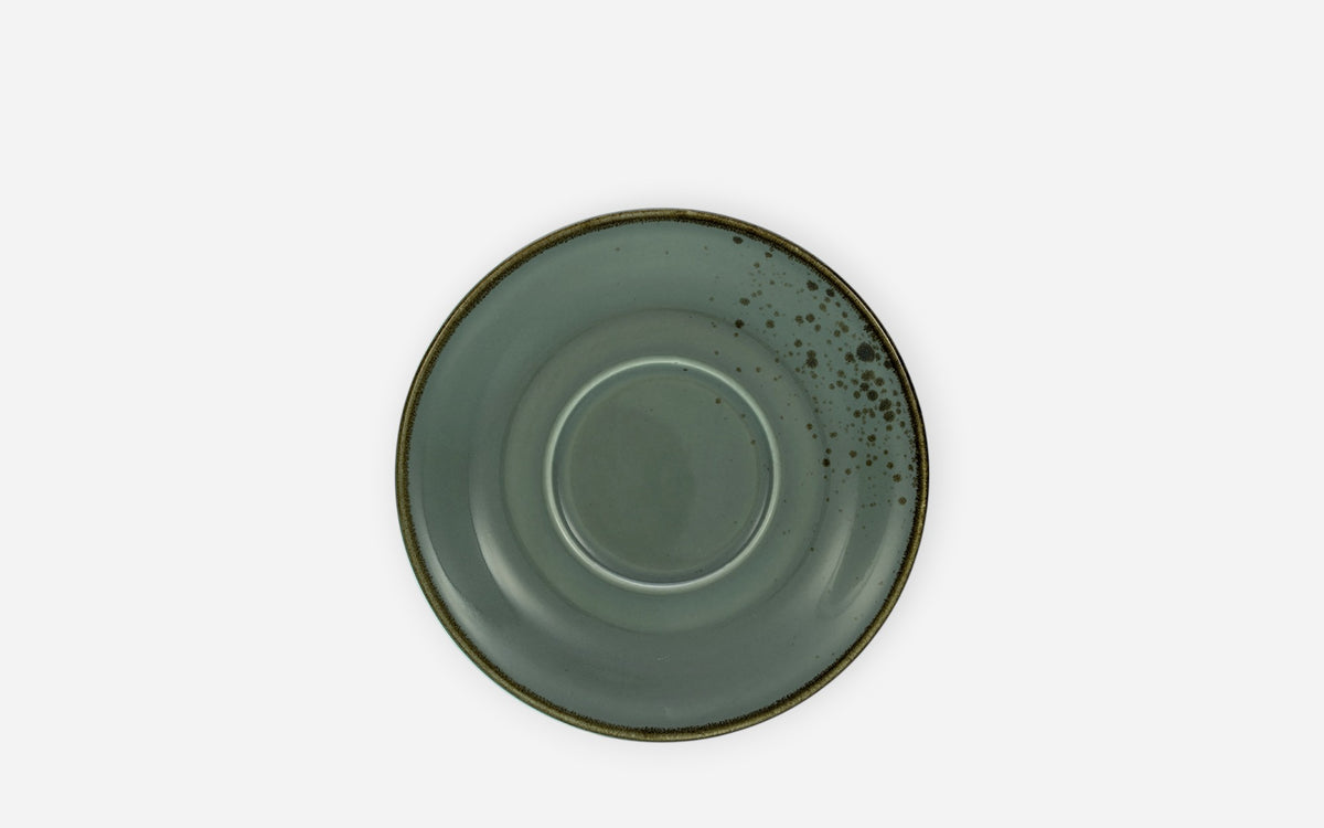 50360013 15 - Image