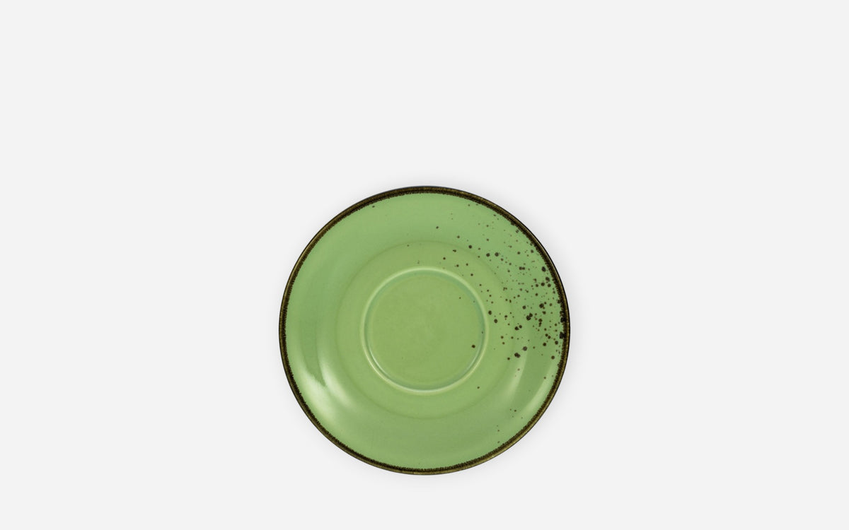 50360018 15 - Image