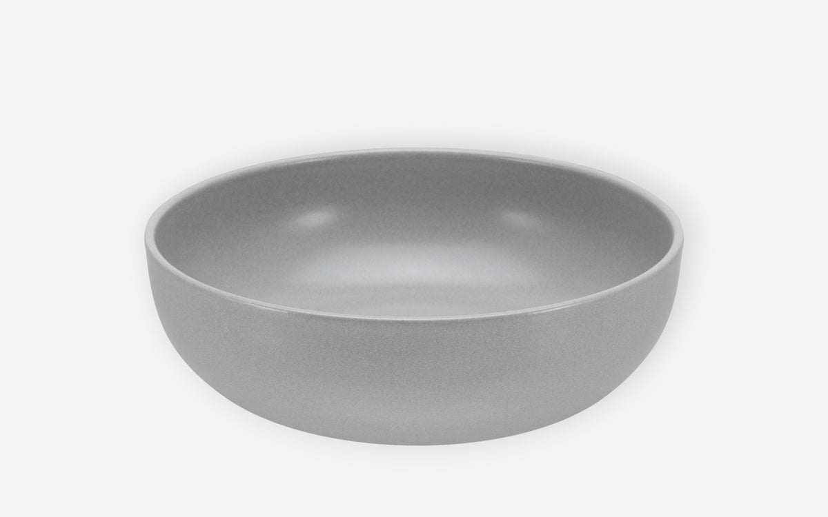 50360062 07 - Image