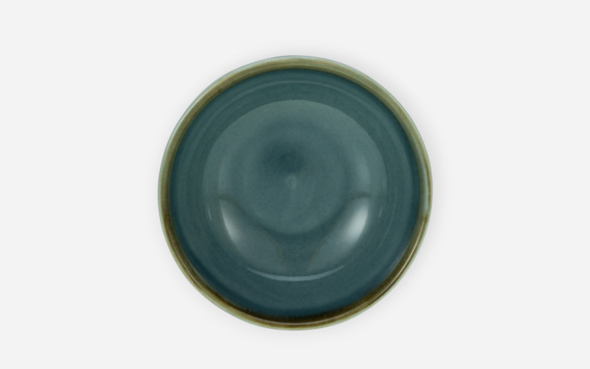 50360080 06 - Image
