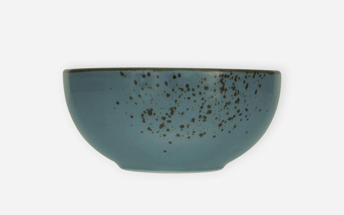 50360080 07 - Image