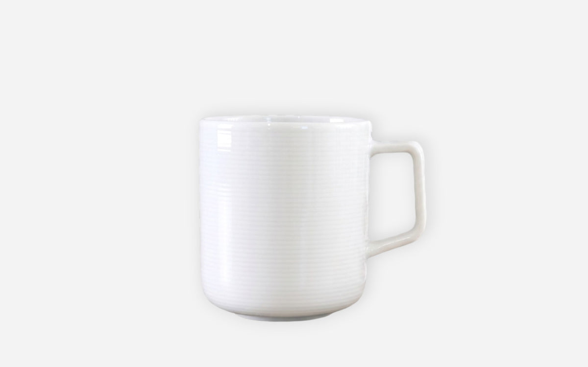 50360091 07 - Image