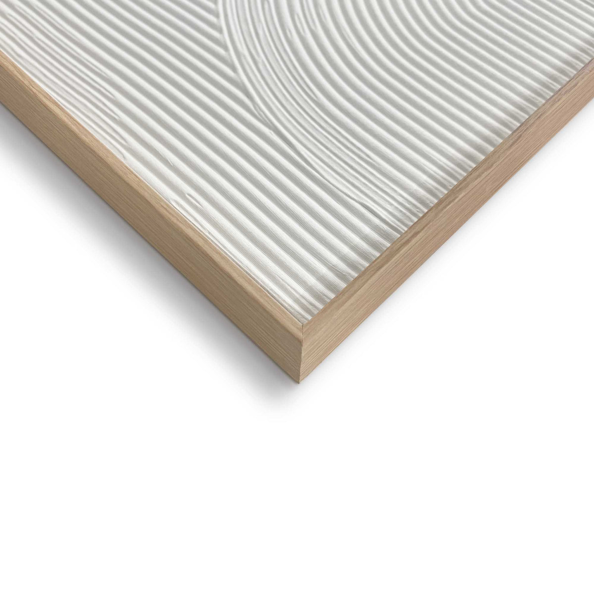50400002 05 - Image