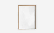 50400002 05 - Image
