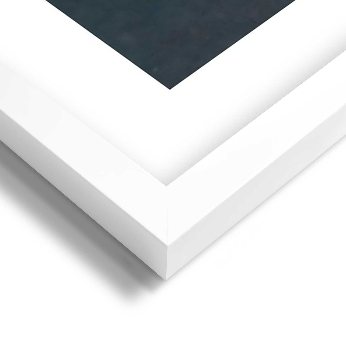 50400003 13 - Image