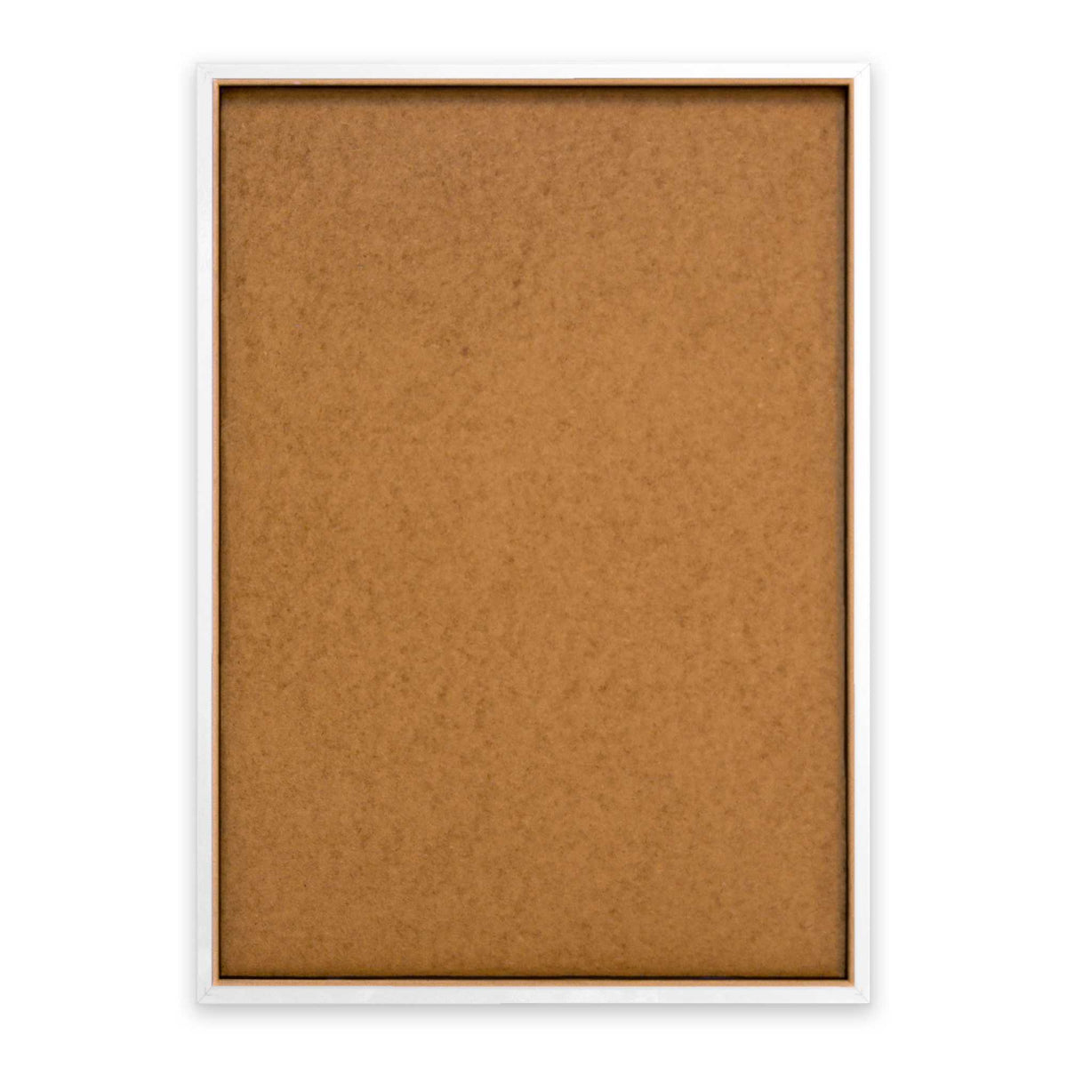 50400003 14 - Image