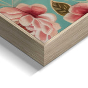 50400004 04 - Image