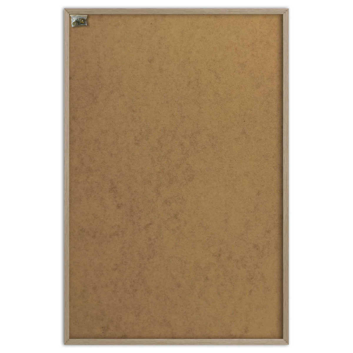 50400004 06 - Image