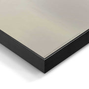 50400004 16 - Image