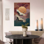 50400004 18 - Image