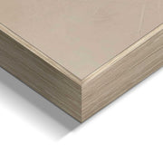 50400004 19 - Image