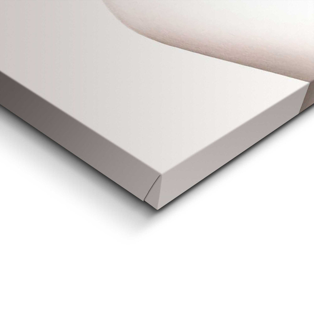 50400005 05 - Image