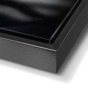 50400007 03 - Image