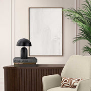50400008 04 - Image