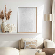 50400008 05 - Image