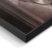 50400009 02 - Image