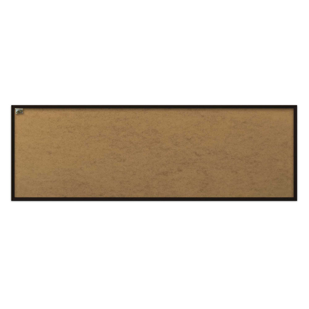 50400009 03 - Image