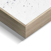 50400009 08 - Image