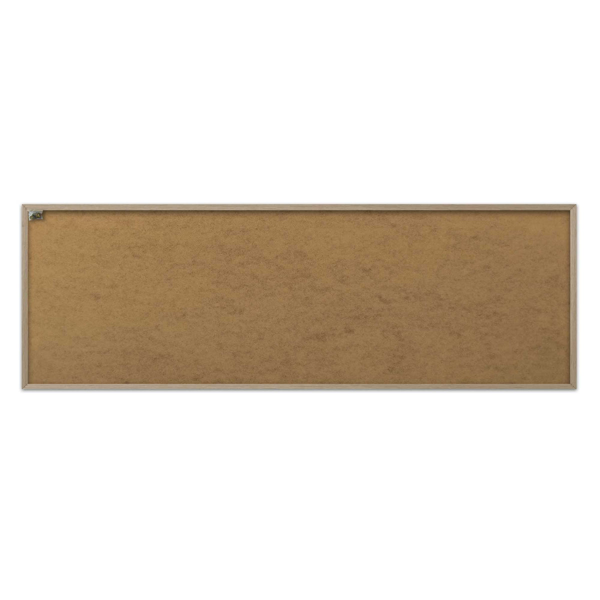 50400009 08 - Image