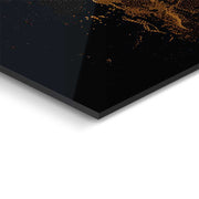 50400010 01 - Image