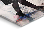 50400010 11 - Image
