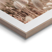 50400011 07 - Image