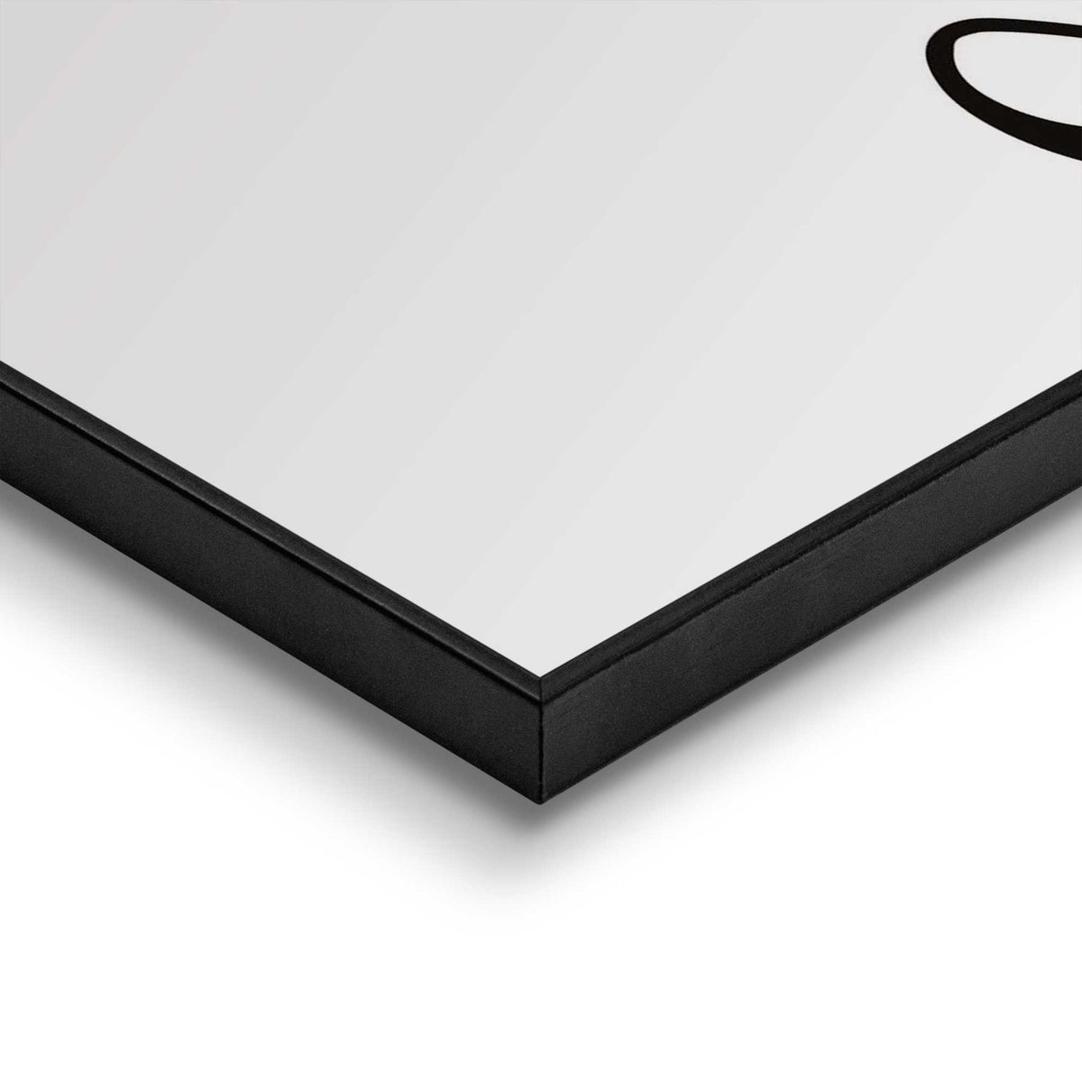 50400011 08 - Image