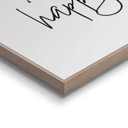 50400011 13 - Image