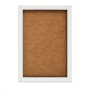 50400011 15 - Image